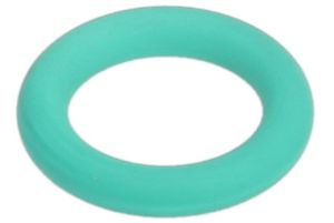 Zestaw montażowy wtryskiwacza ENT250703