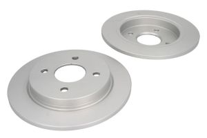 Tarcza hamulcowa BG3054C