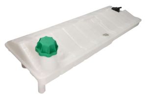 Zbiorniczek wyrównawczy płynu chłodzącego CZM112226