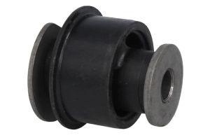 Silentblock zawieszenia osi RH20-2024