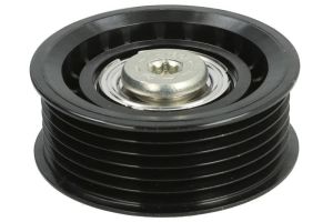 Rolka zwrotna paska wieloklinowego 532 0471 10