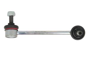 Łącznik/wspornik stabilizatora FE42271