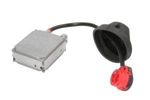 Lampa wyładowcza 5DV007 760-011