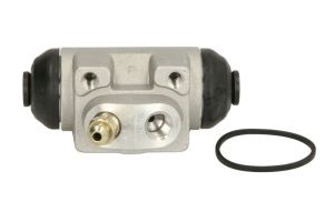 Cylinderek hamulcowy C50524OEM