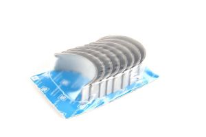 Zestaw panewek korbowodu 87 464 620