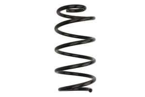 Sprężyna zawieszenia LS4027683