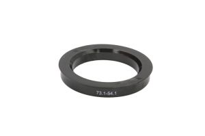 Pierścień centrujący MMT RING 73.1/54.1