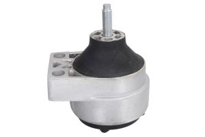 Poduszka silnika FE22285