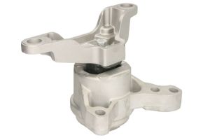 Poduszka silnika FE180727