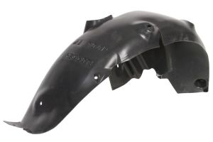 Nadkole plastikowe 6601-01-6007832P