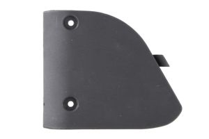 Pokrywa zderzaka 940/ 78