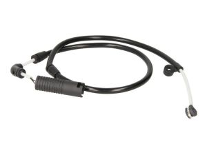 Styk ostrzegawczy zużycia okładzin hamulcowych GIC204