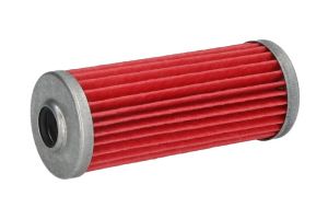 Filtr paliwa P502135