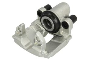 Zacisk hamulcowy FCL695444