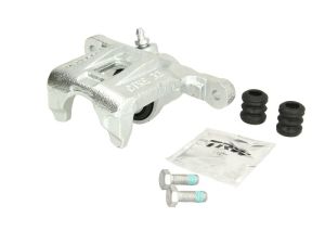 Zacisk hamulcowy BHN1035E