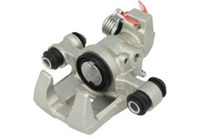 Zacisk hamulcowy LAU 77.0740