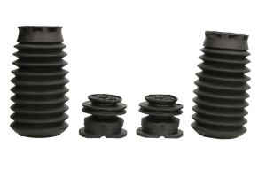 Zestaw ochrony przeciwpyłowej amortyzatora A9R006MT