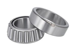 Łożysko, mech. skrzyni biegów 98530546