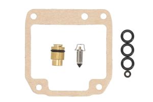 Zestaw naprawczy gaźnika CAB-Y73