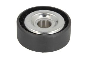 Rolka napinacza paska wieloklinowego E2R5607BTA