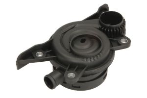 Separator oleju odpowietrzenia skrzyni korbowej FE49469