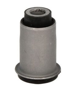 Silentblock wahacza J48016AYMT