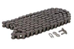 Łańcuch napędowy DID428D116