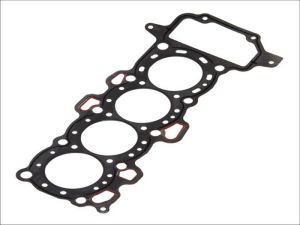 Uszczelka głowicy cylindrów EL709530