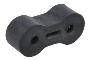 Wieszak tłumika BOS255-789