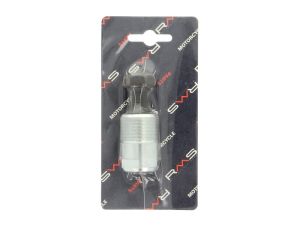 Akcesoria warsztatowe RMS 26 700 0100