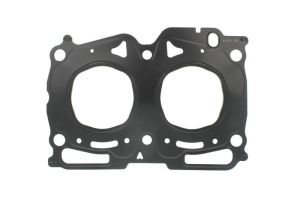 Uszczelka głowicy cylindrów AJU10199900