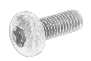 Śruba pokrywy piasty DAF1295126