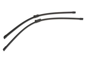 Pióro wycieraczki 3 397 007 944