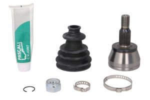 Przegub napędowy kpl. G1M008PC