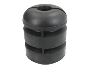 Odbojnik resora LE1697.15