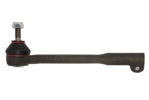 Końcówka drążka kierowniczego JTE1043