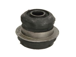 Silentblock wahacza LMI11120