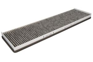 Filtr kabiny AF55873