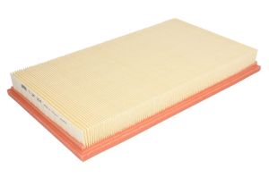 Filtr powietrza C 34 104