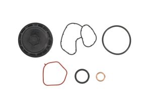 Zestaw uszczelek skrzyni korbowej AJU54237000