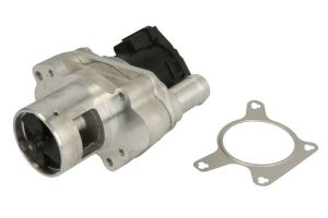 Zawór EGR 6NU014 864-531