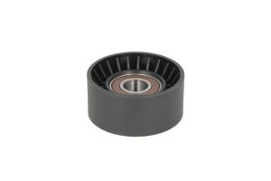 Rolka napinacza paska wieloklinowego E2W0065BTA