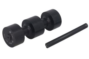 Element wybieraka skrzyni biegów 95536399