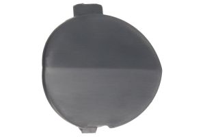 Zaślepka zderzaka urządzenia holującego 5513-00-3479971P