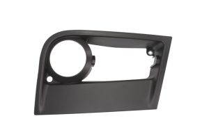 Obudowa reflektora świateł przednich MER-HB-001R