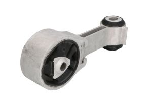 Poduszka silnika RH11-2080