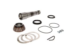 Zestaw naprawczy wahacza LE716