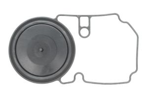 Membrana, odpowietrzenie skrzyni korbowej EL367030