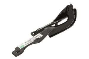 Elementy pokrywy silnika 6802-00-3478452P