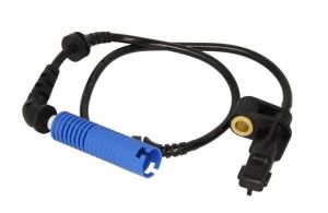 Czujnik prędkości koła AS4049